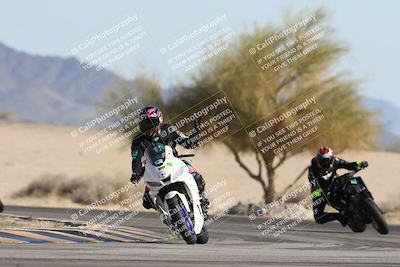 media/Jan-30-2026-2WTD (Fri) [[9b24c6d623]]/3-B Group/Session 5 (Turn 4 Tree of Life)/